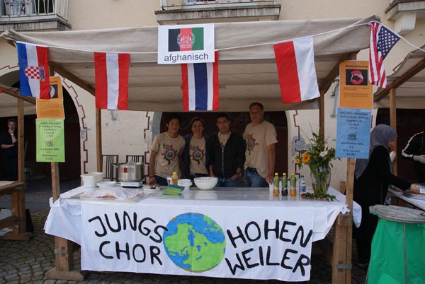 Markt_der_Kulturen_2017-09-23_DSC04985.jpg